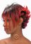 Model Model Dream Weaver 100% Human Hair Pre-Cut Weave 100% Human Hair 27 PCS Weave