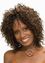 Model Model Dream Weaver Pre-Cut Weave 100% Human Hair Water Deep 8" Weave