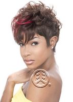 Model Model Ego 100% Human Hair Remy 100% Human Hair 27PCS Weave