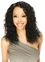 Model Model Ego Remy Indian Perfect 4 Loose Deep 100% Remy Human Hair