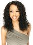 Model Model Ego Remy Indian Perfect 4 Loose Deep 100% Remy Human Hair