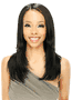 Model Model Ego Remy Indian Perfect 4 Loose Deep 100% Remy Human Hair