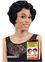 Model Model Equal Chic Premium Wig Chic Stella