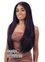 Model Model Equal Endless Collection Lace Front Wig Beauty 28"