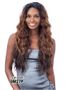 Model Model Equal Endless Collection Lace Front Wig Dream 28"