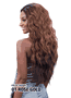 Model Model Equal Endless Collection Lace Front Wig Dream 28"