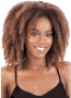 Model Model Equal Mojito Weave 8"