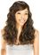 Model Model Equal Premium Synthetic Wig Bridget