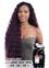 Model Model Gardenia MasterMix (Human Texture) Weave Loose Deep 3PCS (24"26"28")
