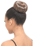 Model Model Glance Blueberry Bun (R)