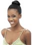 Model Model Glance Sourberry Bun