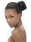 Model Model Glance Sweetberry Bun