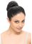 Model Model Glance Trueberry Bun