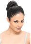 Model Model Glance Trueberry Bun