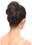 Model Model Glance Trueberry Bun
