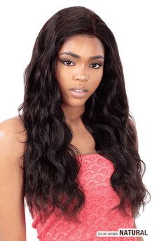 Model Model Haute 100% Natural Virgin Human Hair Body Weave (NEW!!!)