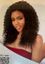 Model Model Haute 100% Natural Virgin Human Hair Deep Curl Weave (NEW!!!)