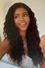 Model Model Haute 100% Natural Virgin Human Hair Loose Deep Weave (NEW!!!)
