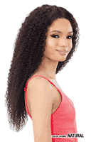 Model Model Haute 100% Natural Virgin Human Hair Venice Wave Weave (NEW!!!)