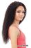 Model Model Haute 100% Natural Virgin Human Hair Venice Wave Weave (NEW!!!)