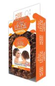 Model Model Human Hair Mastermix Drawstring Ponytail