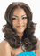 Model Model Ikon Hybrid HyRomance Weaving 4pcs