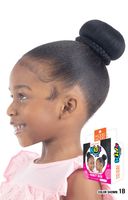 Model Model Kids Bun Honey Bun (NEW!!)