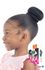 Model Model Kids Bun Honey Bun (NEW!!)