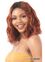 Model Model Klio Lace Wig KLW-090 (NEW!!!)