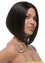 Model Model Lace Wig Serene