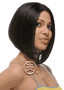 Model Model Lace Wig Serene