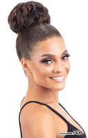 Model Model Miss Divine Bun SASHA