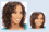 Model Model Moisture Remy REMIST 100% Human Hair Indian Remy Body Weave 3PCS