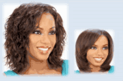 Model Model Moisture Remy REMIST 100% Human Hair Indian Remy Body Weave 3PCS