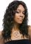 Model Model Neo-Tura Wig SuperModel