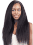 Model Model Nude Brazilian Virgin Remy 100% Human Hair Fresh Wet & Wavy Deep Wave 7PCS (18/20/22)