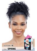 Model Model Pony Pom and Bang 2pc (NEW!!!)