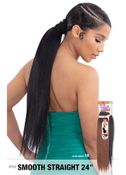 Model Model Pony Pro Quick Wrap Weave Ponytail (NEW!!!)