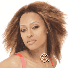 Model Premium Super French Wvg 10"