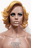 MODU 100% HUMAN HAIR BLENDED SELFIE STAR LUXURIA EDGE LACE PART WIG SXEP-VAL