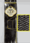 Modu Anytime Jumbo Loop Twist Braid 18" (NEW!!!)