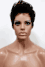 Modu Anytime Premium Synthetic Full Wig Palma (NEW!!!)