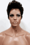 Modu Anytime Premium Synthetic Full Wig Palma (NEW!!!)