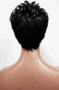 Modu Anytime Premium Synthetic Full Wig Palma (NEW!!!)