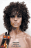 Modu Anytime Premium Synthetic Wig HAZELLE (NEW!!!)
