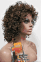 Modu Anytime Premium Synthetic Wig HAZELLE (NEW!!!)