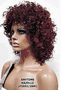 Modu Anytime Premium Synthetic Wig HAZELLE (NEW!!!)