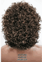 Modu Anytime Premium Synthetic Wig HAZELLE (NEW!!!)