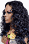 Modu Anytime SELFIE STAR Lace Part Wig CENTER PART SS-176CP