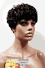 Modu Anytime Synthetic Wig Enoila